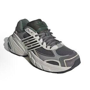 adidas Originals Adistar XLG三叶草增高复古运动休闲鞋 IE3912