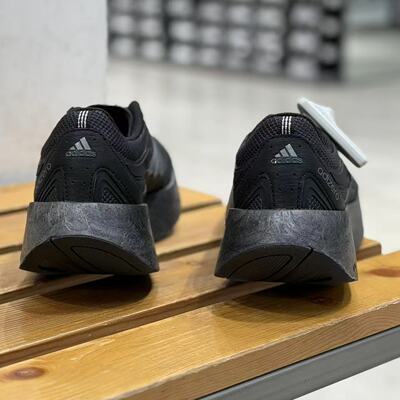 adidas阿迪达斯三叶草夏季新款男女鞋ARUKUORI运动休闲鞋JH7772