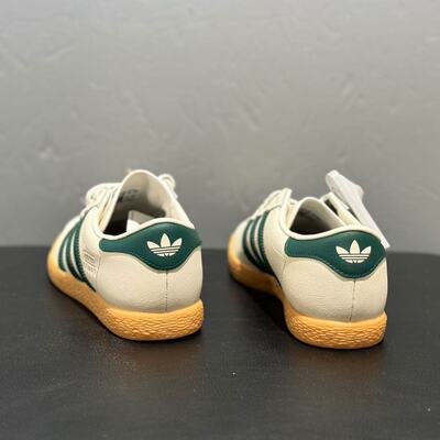 板鞋正品新款耐磨JR8311低帮男女