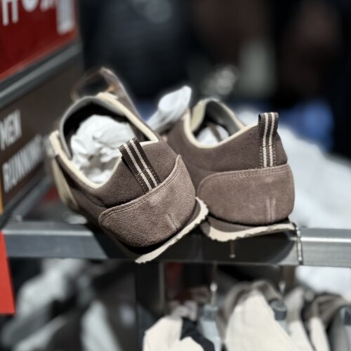 Adidas/阿迪达斯男子秋冬季
