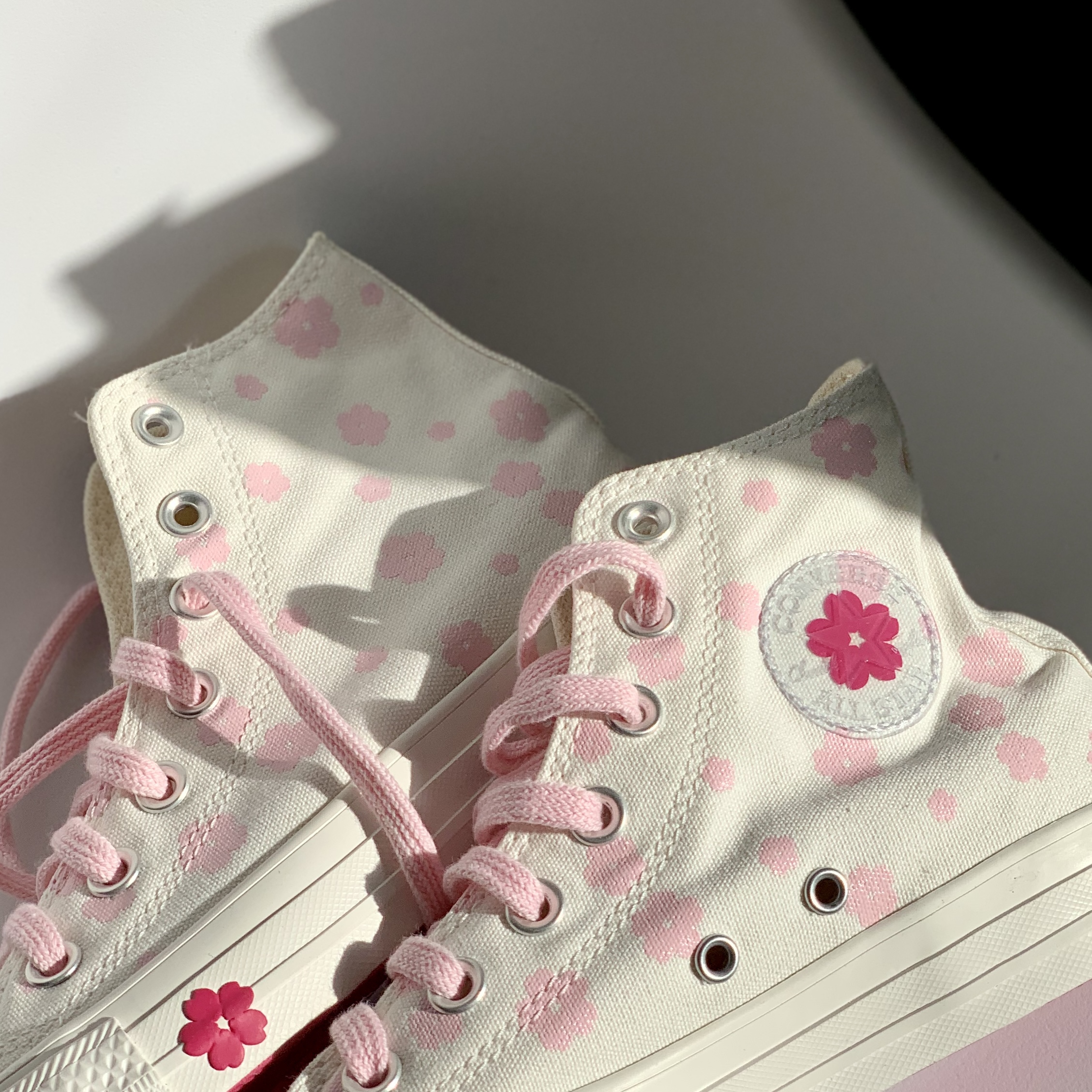 帆布鞋Converse/匡威休闲低帮