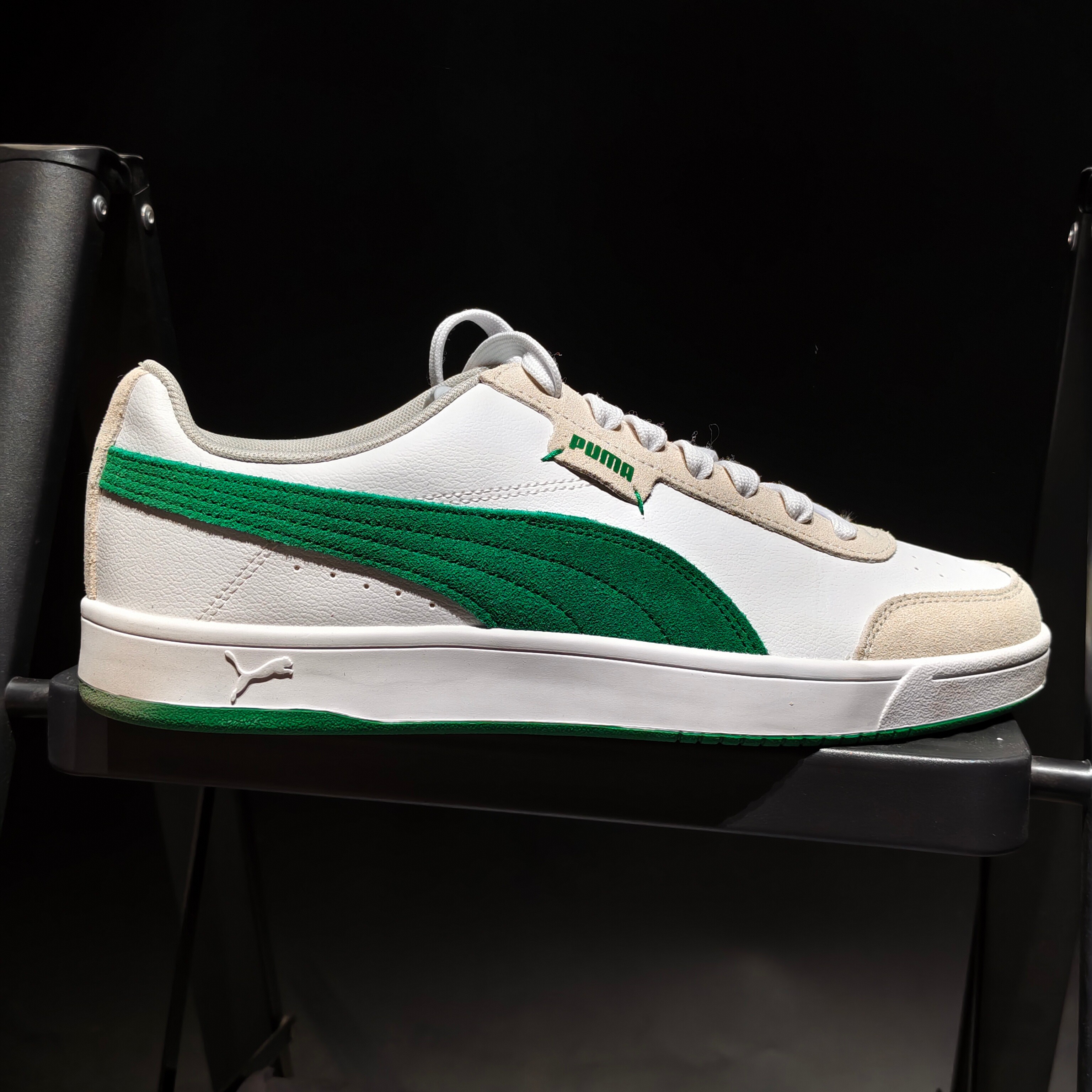 【坏蛋】Puma/彪马【男女鞋清仓】断码特价清仓运动老爹阿甘鞋