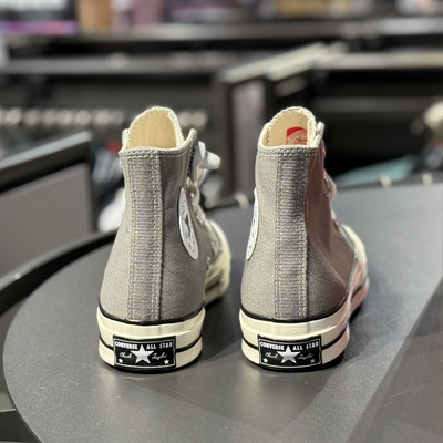 匡威Converse新款1970S男女情侣休闲运动高帮经典帆布板鞋A05584c