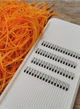 风驰牌切菜器插丝神器搜子家用凤驰切丝器厨房擦插丝板凤驰刨丝器