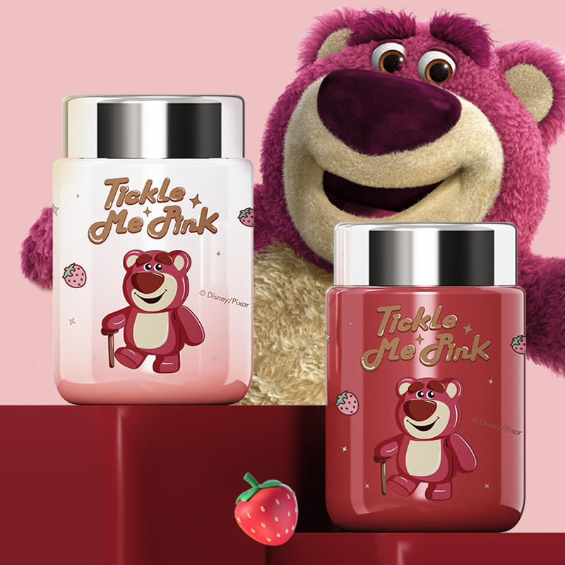 小容量迷你保温杯口袋杯