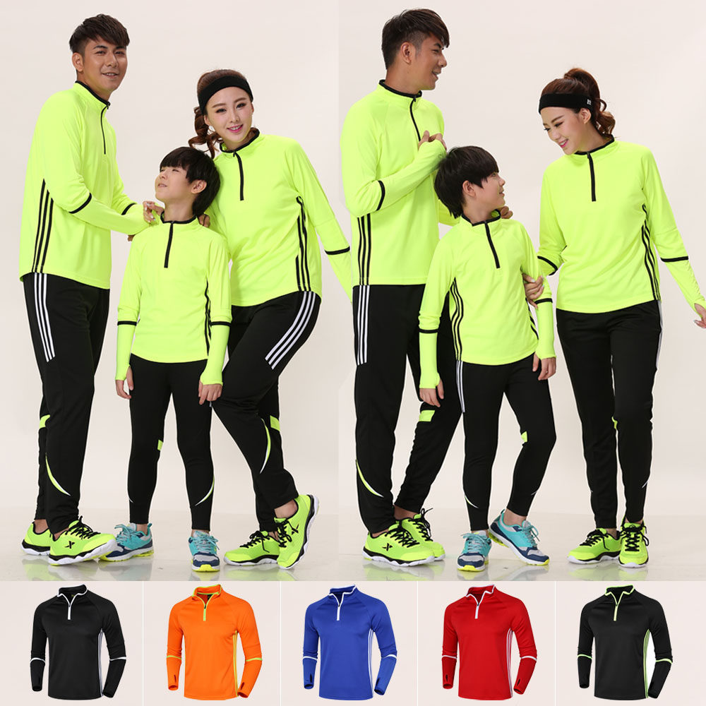 survêtement sport - Ref 563028 Image 1