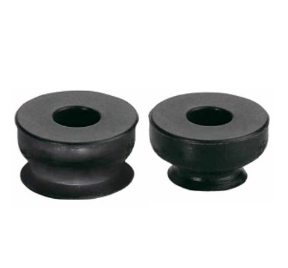 ZP2-TB04EUN-A5平型真空吸盘