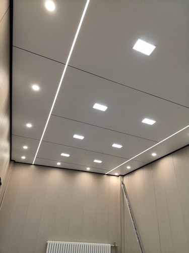 成都碳晶板，防撞板。蜂窝板。铝扣板。可包工包料