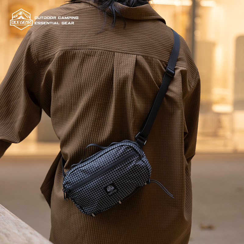 山系户外小挎包徒步登山战术腰包多功能斜挎包轻便随身证件手机包,箱包皮具/热销女包/男包,男士包袋,淘宝优惠券,粉丝福利购,淘宝优惠卷