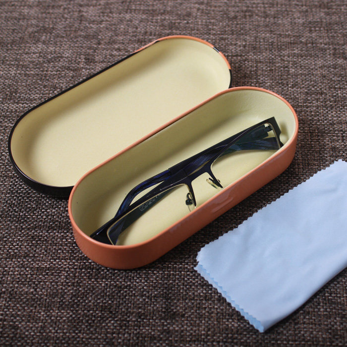 Etui à lunettes - Ref 1245107 Image 5