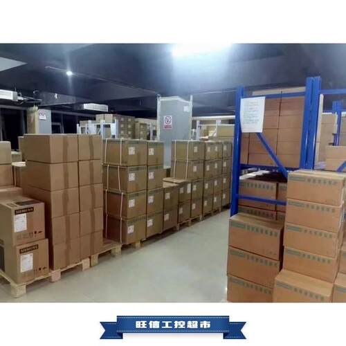 1756-EN2TR ControlLogix EtherNet/IP桥接模块 1756EN2TR