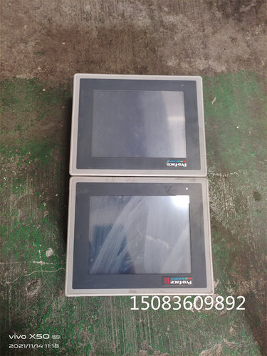 机二手普洛菲斯GP370-LG11