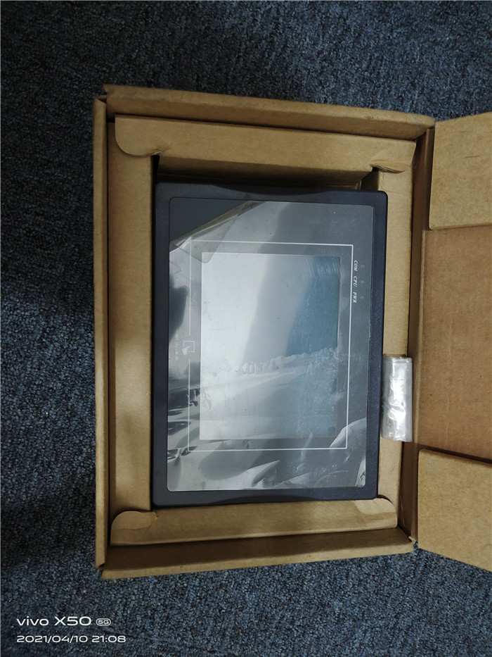 威纶通原装触摸屏MT506TV46GWV MT506LV45GWV MT506MV5WV/46GWV