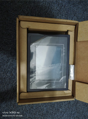 威纶通原装触摸屏MT506TV46GWV MT506LV45GWV MT506MV5WV/46GWV