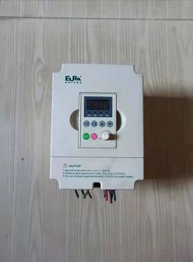 欧瑞变频器F1000系列1.5KW 380V 包好惠丰F1000-G0015T3B现货