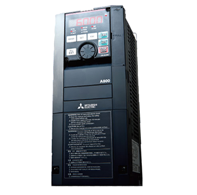二手三菱A800变频器FR-A820-18.5K/FR-A820-00930-2-60 220V 询价