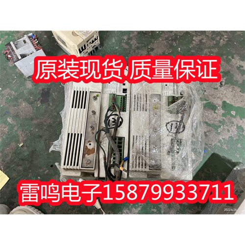 Lenze伦茨变频器EVF8215-E 4KW 380V质量 EVF8200现货保证