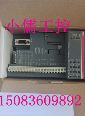 PM564-T A0 1TNE968900R1100 现货 实物拍摄 议价