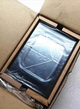 全新原装NT31C-ST143/B-EV3 库存