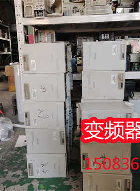 台达刹车制动单元 VFDB2015/4030 220V 现货包好