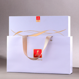 龙尖壹号9800特级清香型安溪铁观音乌龙茶兰花113g 礼品茶 礼盒装