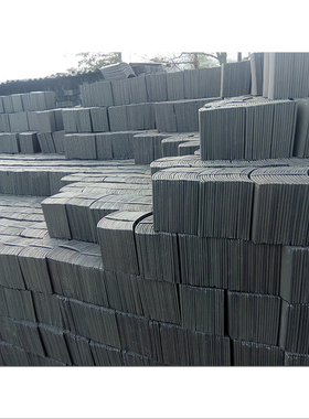 小青瓦筒瓦灰瓦立瓦仿古瓦片板瓦土瓦围墙四合院门头灰色瓦古建筑