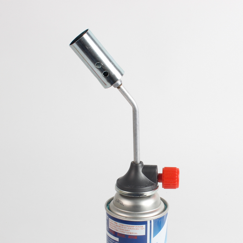 韩国原装进口喷枪喷灯手动操作