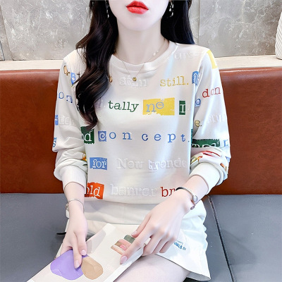 今年流行爆款圆领卫衣外套