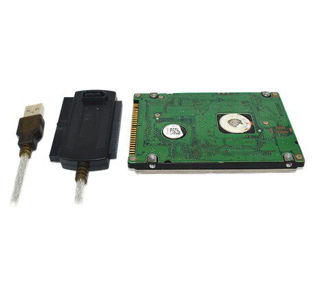 Hub USB - Ref 364754 Image 4