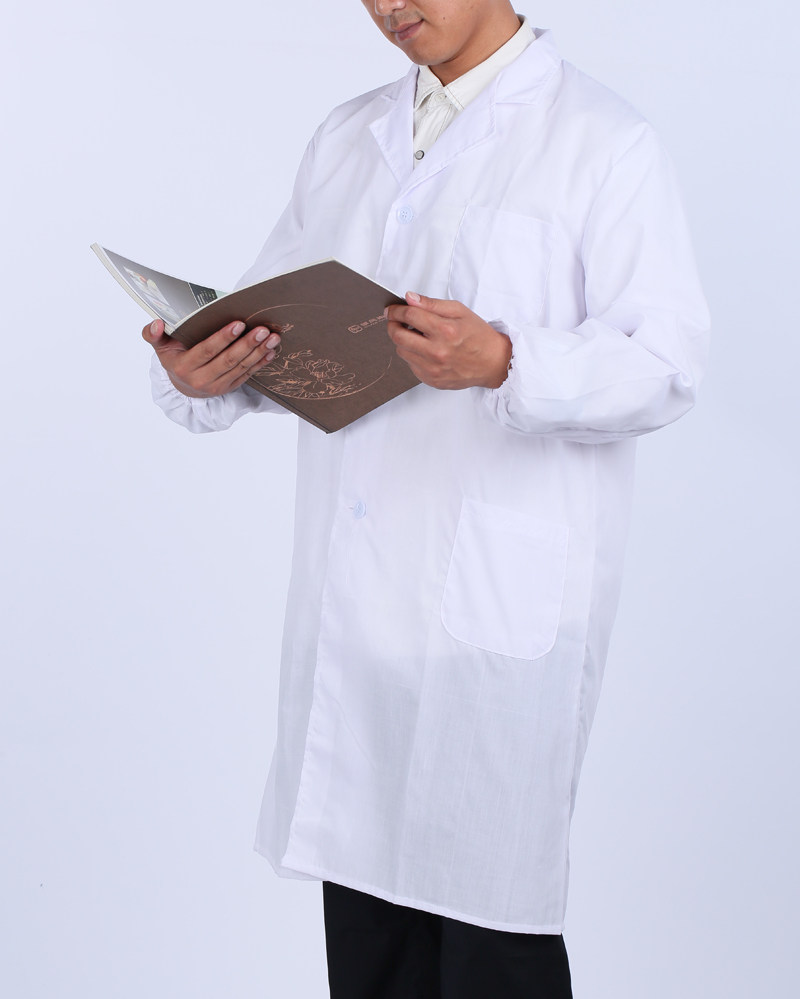 Uniforme infirmière - Ref 1859257 Image 4