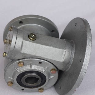 滚轮架焊接RD100-25-WB100-29-370W减速机RD50-20-0.75W三相立式