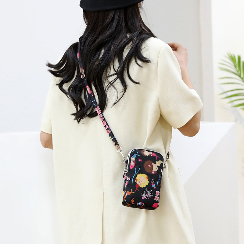 柠朵新款多功能跑步手腕包手机包女单肩斜跨包大号6寸零钱包臂包,箱包皮具/热销女包/男包,手机包,淘宝优惠券,粉丝福利购,淘宝优惠卷