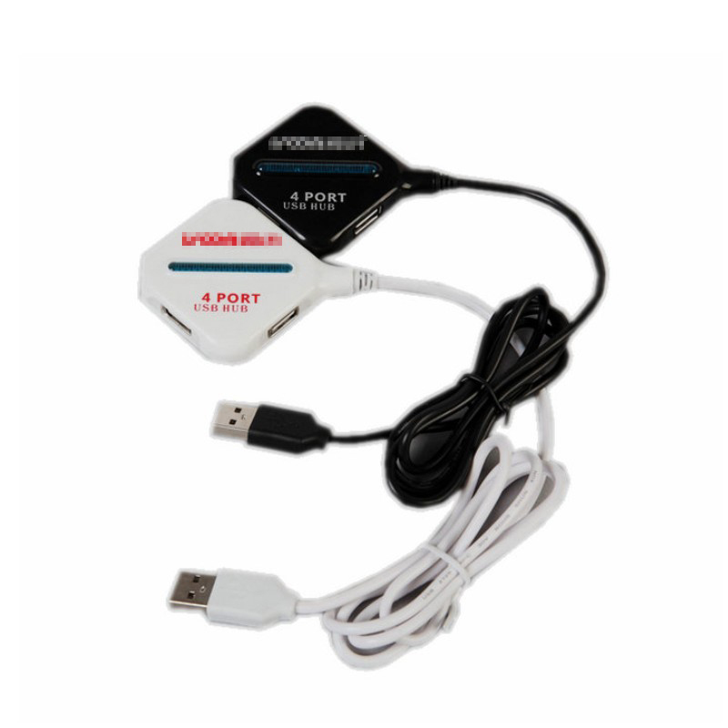 Concentrateur USB - Ref 373179 Image 3