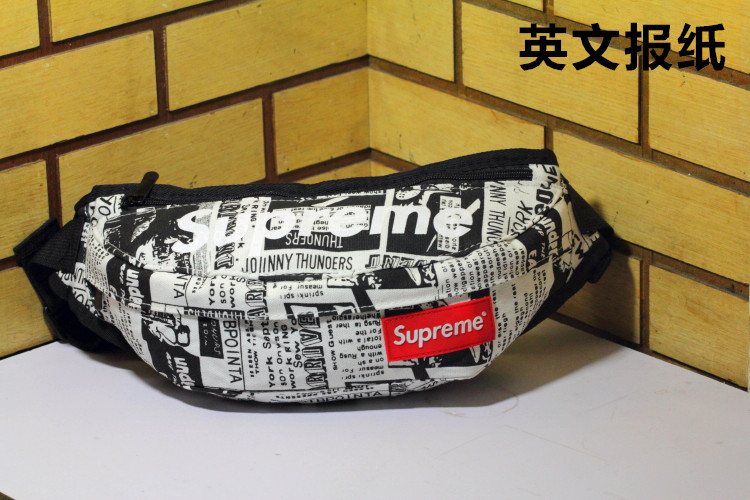 Sac homme - Ref 50987 Image 4