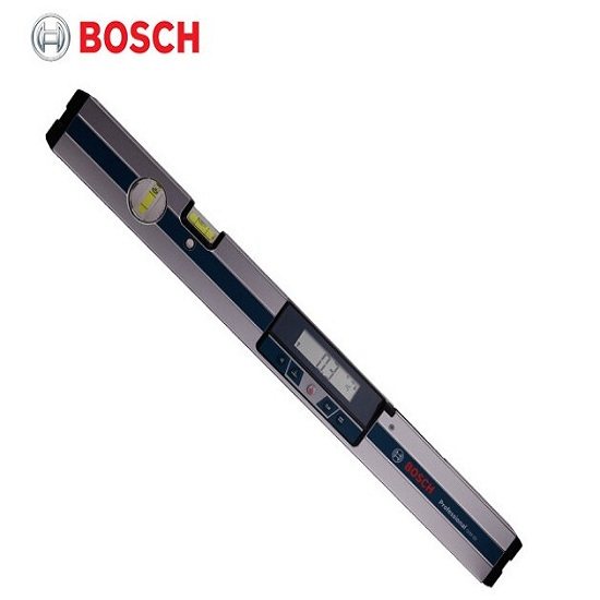 BOSCH博世GIM60角度测量仪电子水平尺多功能坡度数字倾角水平尺|ruв категории оборудование/инструменты, ручной инструмент, измерительный инструмент, горизонтальная линейка - от Buy2taobao.com для оказания профессиональной услуги покупки агента Taobao