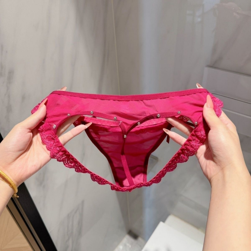 巨有情调*视觉美臀柳丁工艺性感