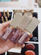 日期已过  Stila液体眼影诗狄娜液体闪耀亮彩珠光 Kitten karma