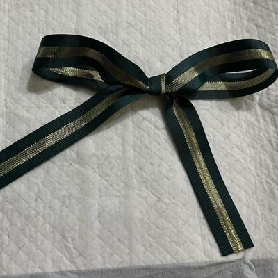 COS 道具 丰川祥子 MyGo!!! BanG Dream 头饰/发饰夹子款