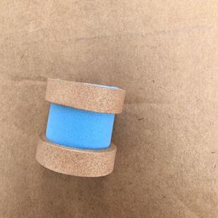 光遇sky光遇COS发饰头饰道具耳挂发饰耳坠耳饰橘子兔子头饰公主