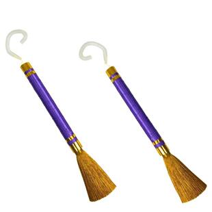 sky光遇cos道具服装耳饰耳挂耳坠耳夹周边