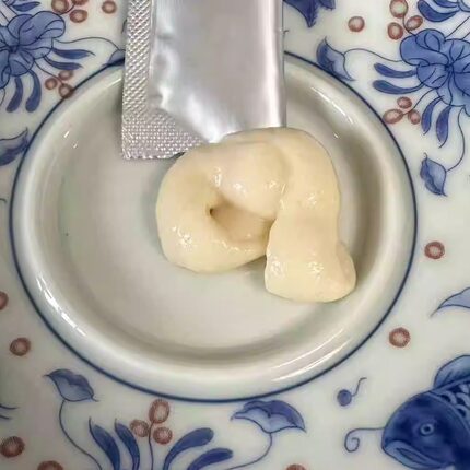 山东汉欧工厂内部猫条主食鸡肉鱼肉虾肉每支12克