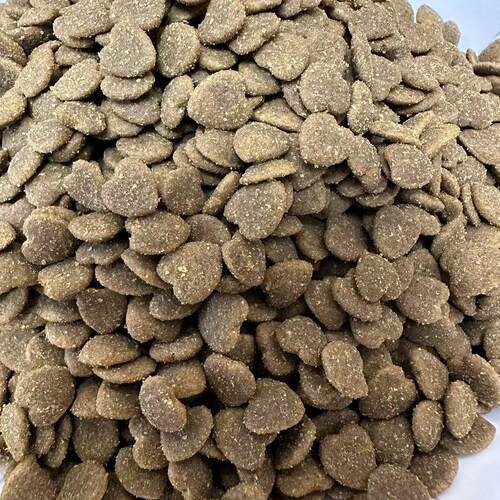 90%鲜肉增肥发腮鳕鱼通用型猫粮