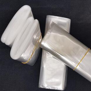 适用XTS封包袋mate XT非凡大师封条膜塑封袋三折叠热缩袋xt封口贴