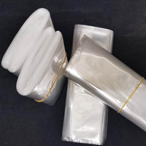 适用XTS封包袋mate XT非凡大师封条膜塑封袋三折叠热缩袋xt封口贴