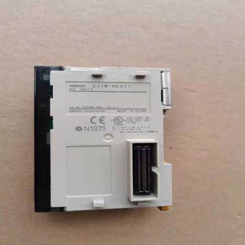 议价OMRON输入模块CJ1W-ID211 231 261 212 232 262 233 263