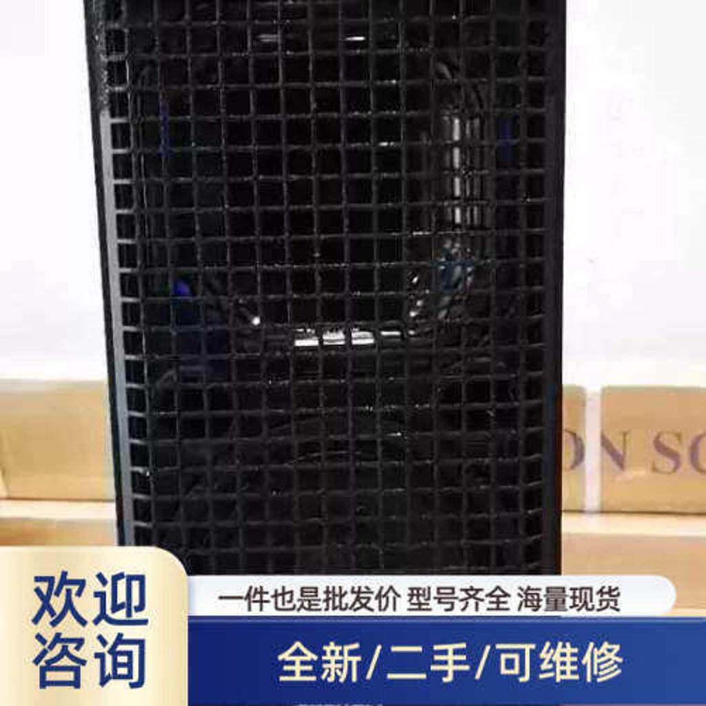 议价Kling & Freit其它元器件