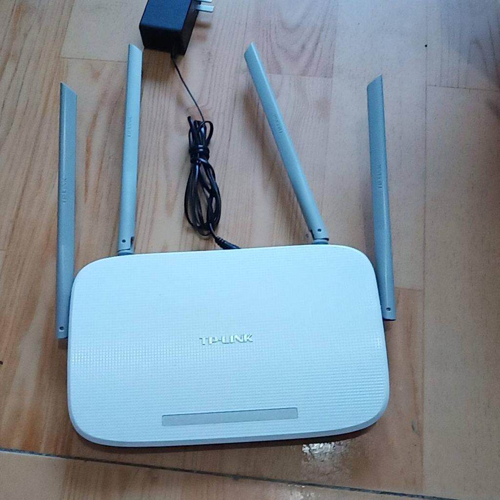 议价TP-LINK  wdr5其它元器件