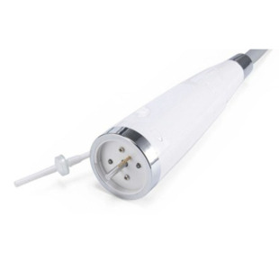 黄金射频微针仪器手柄折叠款大屏款通用祛痘妊辰纹痘印痘坑修复