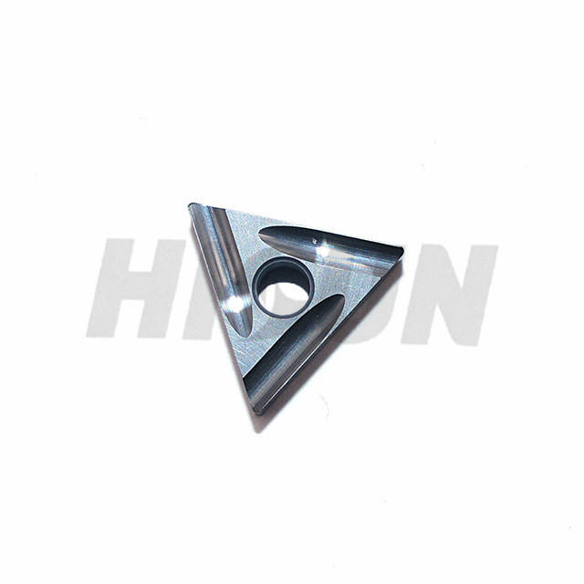 日本东芝数控刀片TNGG160404R-P NS530 三角型开槽刀片精车刀片|ruв категории оборудование/инструменты, режущий инструмент, Другие режущий инструмент - от Buy2taobao.com для оказания профессиональной услуги покупки агента Taobao