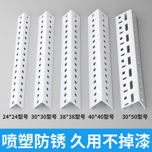 【满5米包邮】免费裁剪可定制